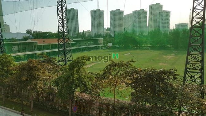 Hình ảnh Cần cho thuê gấp CH Scenic Valley, full NT cao cấp, 80m2, 2PN, giá rẻ.