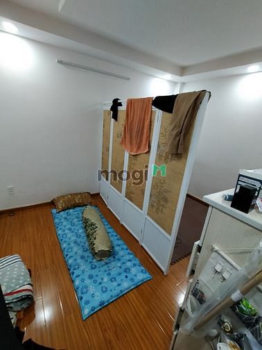 Hình ảnh Mb6623 nạp rút nhanh chóng DV 22/27 huỳnh đình hai,BT,80m2,2PN,full nội thất