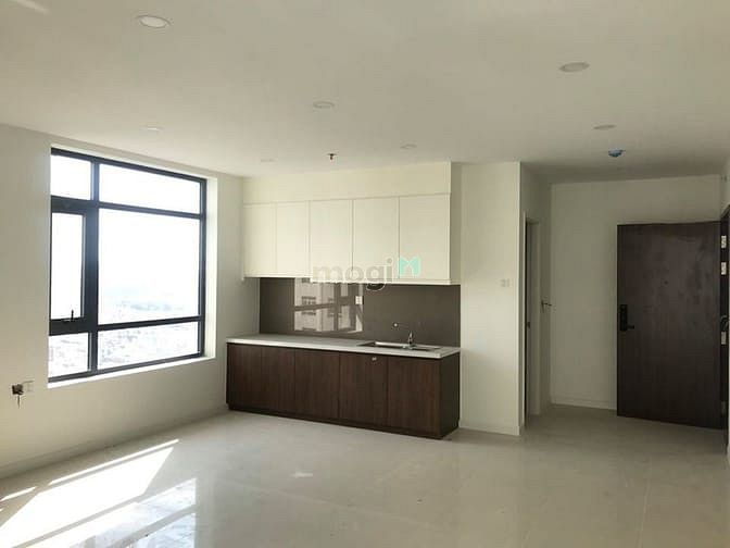 Hình ảnh Cho thuê căn 38m2 Central Premium,Tạ Quang Bửu,có nội thất,tặng phí QL