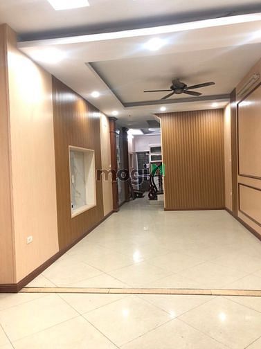 Hình ảnh Cho Thuê Nhà Riêng Phố Giảng Võ
