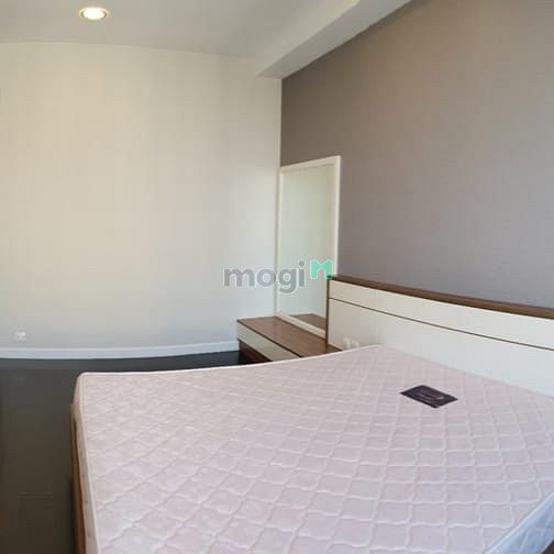 Hình ảnh Cho thuê Trang Chủ MB66.COM / Đăng Ký Tặng 66K Green Valley, PMH Quận 7, 120 m2, 3PN, full nội thất.