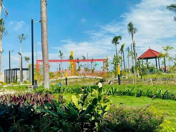 Hình ảnh Dự án LONG CANG RESIDENCE - Dự án đất nền Trang MB66.COM Chính Thức - MB 66 Uy Tín hot hot nhất 2021
