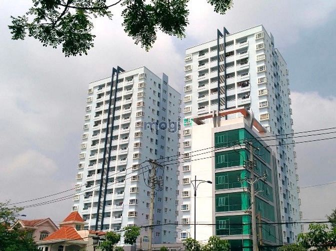 Hình ảnh Cần cho thuê Trang Chủ MB66.COM / Đăng Ký Tặng 66K Full house, Q. Bình Tân, 78m2, 2PN, 2WC; LH 091211