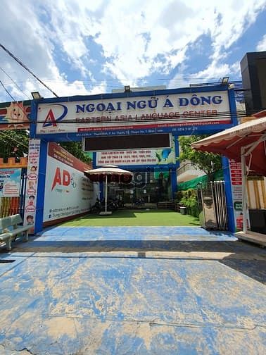 Hình ảnh Bán đất thuận an bình dương đường ôtô đi tới đất