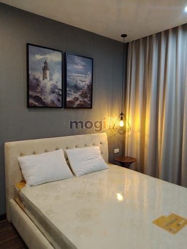 Hình ảnh Cho thuê Green Valley lầu trung, view thoáng mát 97m2. giá siêu rẻ.