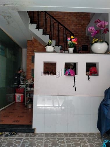 Hình ảnh Điện Biên Phủ, P22, TB. 52m2 - 2L. Giá 8.2ỷ.