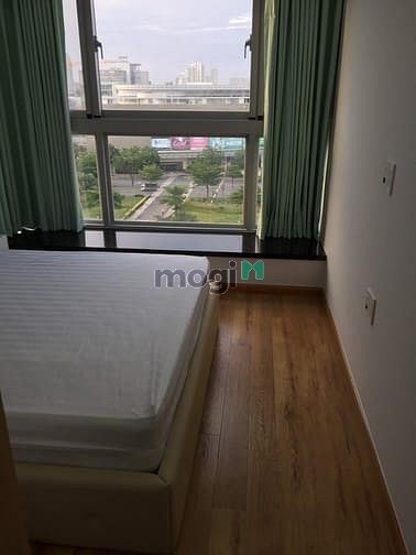 Hình ảnh Cần cho thuê Trang Chủ MB66.COM / Đăng Ký Tặng 66K cao cấp Happy Valley, PMH, Q7 nhà mới đẹp 100% .