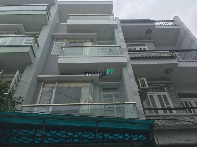 Hình ảnh Giường ký túc xá mới cho thuê bình tân Lê Văn Quế