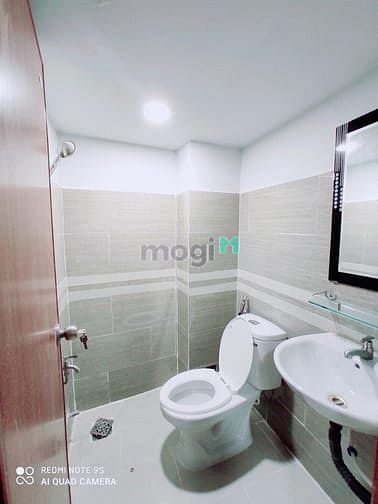 Hình ảnh Mb6623 nạp rút nhanh chóng chung cư mini giá rẻ đẹp