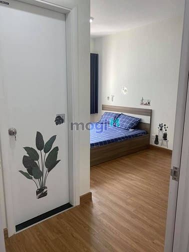 Hình ảnh Cho thuê căn 77m2 2PN topaz twins p.Thống Nhất, giá 11 triệu/ tháng