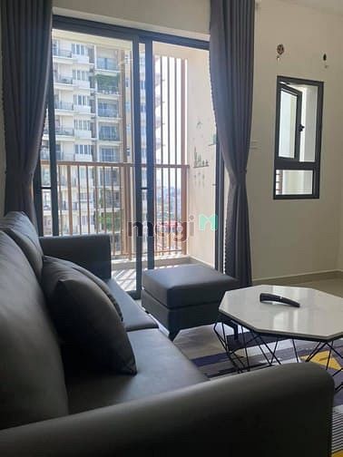 Hình ảnh Cho thuê căn 77m2 2PN topaz twins p.Thống Nhất, giá 11 triệu/ tháng