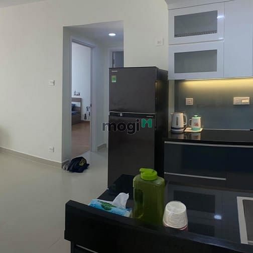 Hình ảnh Cho thuê căn 77m2 2PN topaz twins p.Thống Nhất, giá 11 triệu/ tháng