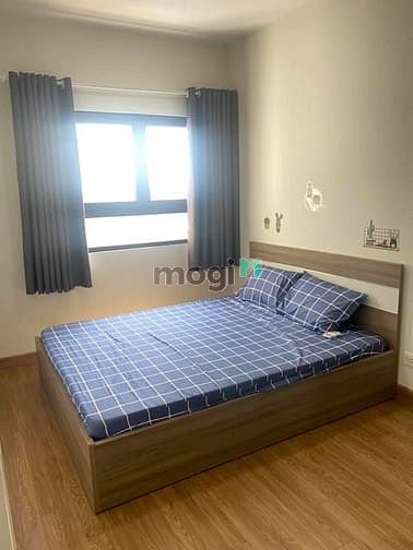 Hình ảnh Cho thuê căn 77m2 2PN topaz twins p.Thống Nhất, giá 11 triệu/ tháng