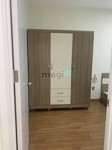 Hình ảnh Cho thuê căn 77m2 2PN topaz twins p.Thống Nhất, giá 11 triệu/ tháng