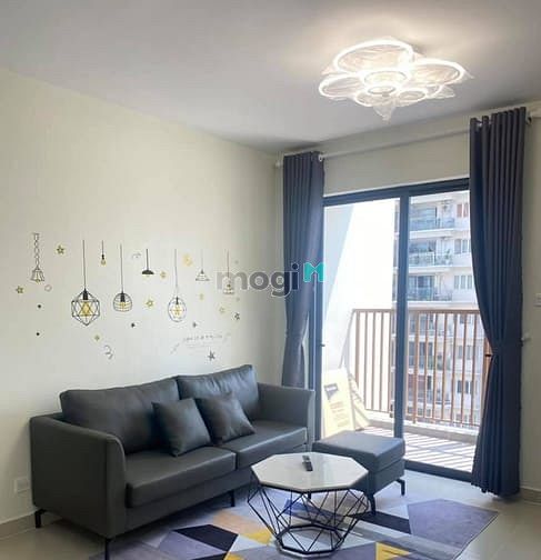 Hình ảnh Cho thuê căn 77m2 2PN topaz twins p.Thống Nhất, giá 11 triệu/ tháng