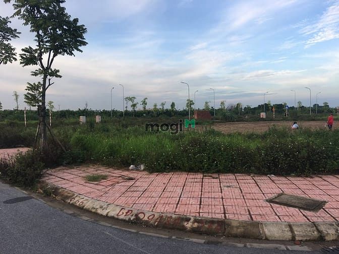 Hình ảnh Bán nhanh 74m TT2 Đấu giá Cự Khối vuông đẹp SĐCC