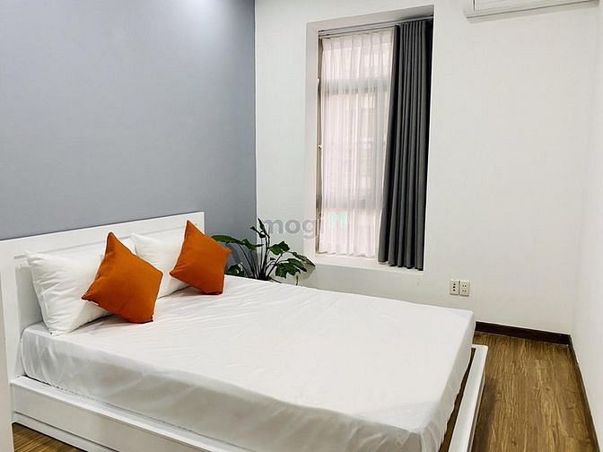 Hình ảnh Cho thuê Scenic Valley, PMH, Q7 3PN full nội thất cao cấp, giá siêu rẻ