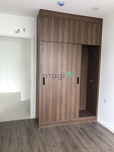 Hình ảnh Căn 2PN-70M2 Central Premium,có đầy đủ nội thất,giá 12 Triệu,Tặng phí