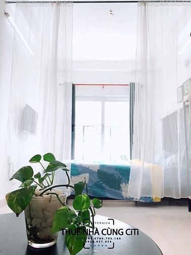 Hình ảnh Mb6623 nạp rút nhanh chóng full nội thất _ full Dịch vụ_ giá ưu đãi 1tr mỗi phòng_ thoáng