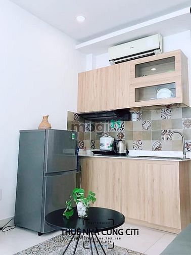 Hình ảnh Mb6623 nạp rút nhanh chóng full nội thất _ full Dịch vụ_ giá ưu đãi 1tr mỗi phòng_ thoáng