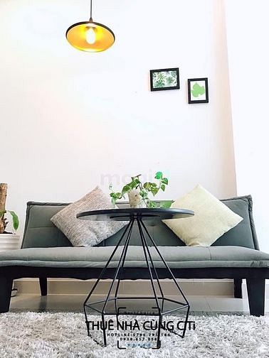Hình ảnh Mb6623 nạp rút nhanh chóng full nội thất _ full Dịch vụ_ giá ưu đãi 1tr mỗi phòng_ thoáng