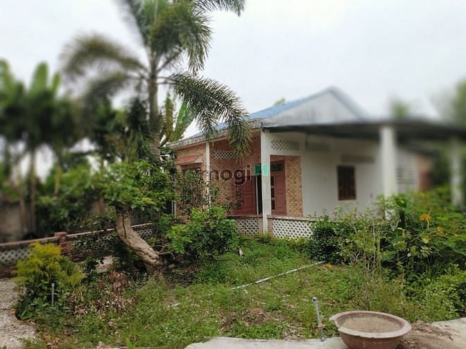 Hình ảnh Bán đất mặt tiền đường Trương Vĩnh Nguyên, P- Phú Thứ, Q Cái Răng, TP