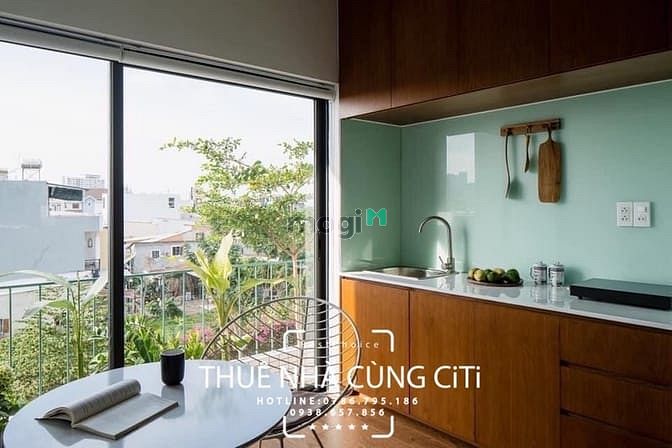 Hình ảnh Mb6623 nạp rút nhanh chóng mới tinh full Nt Q7_ sang trọng _ ưu đãi mạnh dịp khai trương