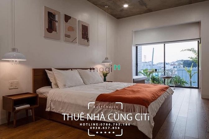Hình ảnh Mb6623 nạp rút nhanh chóng mới tinh full Nt Q7_ sang trọng _ ưu đãi mạnh dịp khai trương