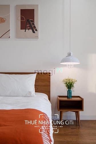 Hình ảnh Mb6623 nạp rút nhanh chóng mới tinh full Nt Q7_ sang trọng _ ưu đãi mạnh dịp khai trương