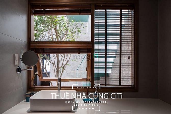 Hình ảnh Mb6623 nạp rút nhanh chóng mới tinh full Nt Q7_ sang trọng _ ưu đãi mạnh dịp khai trương