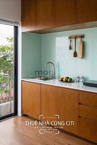 Hình ảnh Mb6623 nạp rút nhanh chóng mới tinh full Nt Q7_ sang trọng _ ưu đãi mạnh dịp khai trương