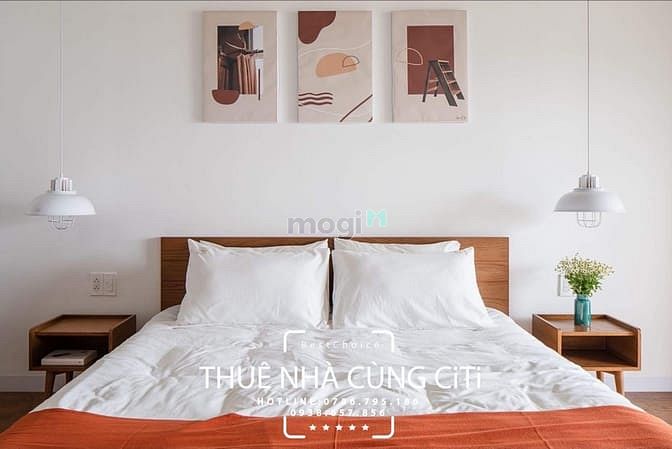 Hình ảnh Mb6623 nạp rút nhanh chóng mới tinh full Nt Q7_ sang trọng _ ưu đãi mạnh dịp khai trương
