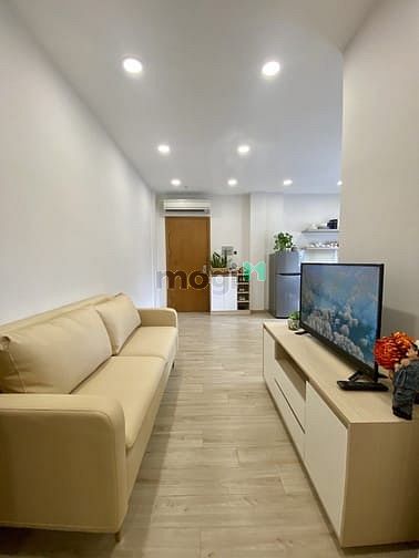 Hình ảnh Mb6623 nạp rút nhanh chóng đẹp sang trọng mới 100% đường Nơ Trang Long