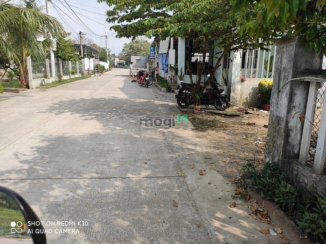 Hình ảnh 90m2 đất kiệt oto 7m cách QL14B 500m