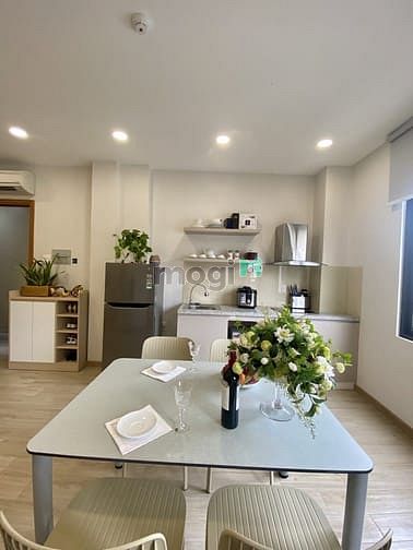 Hình ảnh Mb6623 nạp rút nhanh chóng đẹp sang trọng mới 100% đường Nơ Trang Long