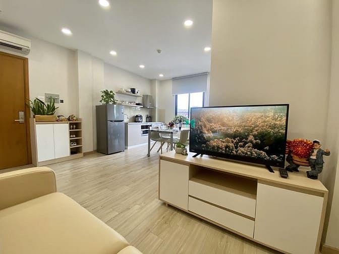 Hình ảnh Mb6623 nạp rút nhanh chóng đẹp sang trọng mới 100% đường Nơ Trang Long