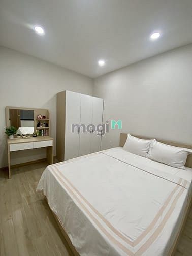 Hình ảnh Mb6623 nạp rút nhanh chóng đẹp sang trọng mới 100% đường Nơ Trang Long