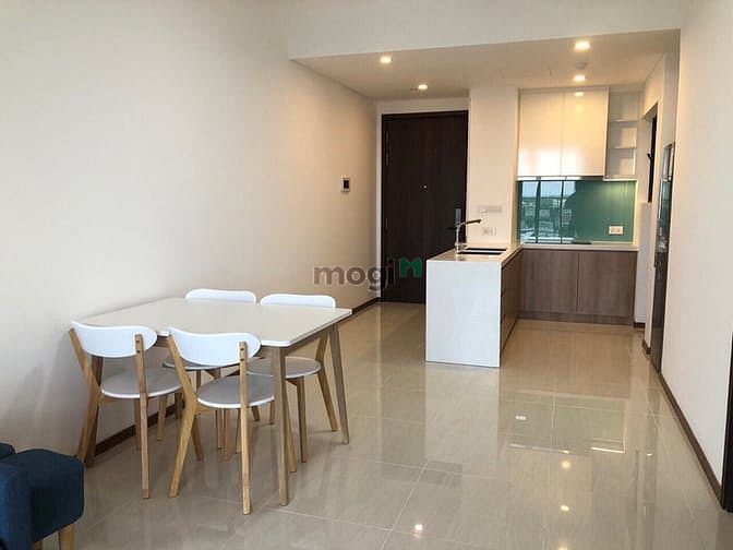 Hình ảnh One Verandah cần cho thuê nhanh 1PN full đồ