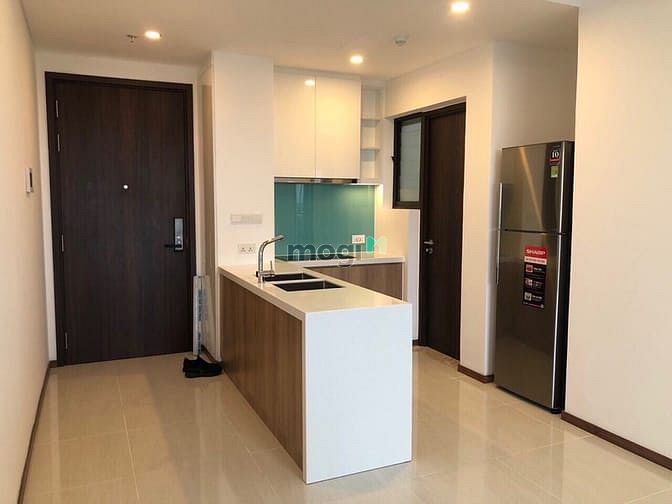 Hình ảnh One Verandah cần cho thuê nhanh 1PN full đồ