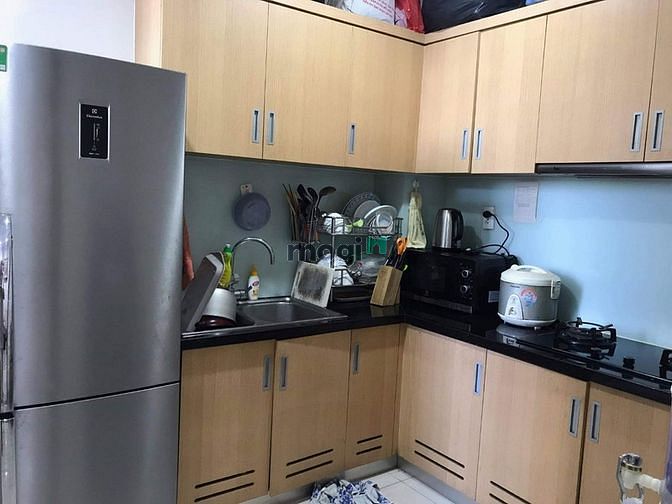Hình ảnh Mình cần cho thuê lại Trang Chủ MB66.COM / Đăng Ký Tặng 66K Himlam Riverside 2PN Q7 giá 10tr/tháng