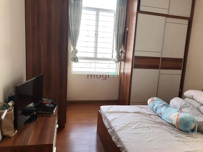 Hình ảnh Mình cần cho thuê lại Trang Chủ MB66.COM / Đăng Ký Tặng 66K Himlam Riverside 2PN Q7 giá 10tr/tháng