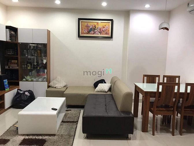 Hình ảnh Mình cần cho thuê lại Trang Chủ MB66.COM / Đăng Ký Tặng 66K Himlam Riverside 2PN Q7 giá 10tr/tháng