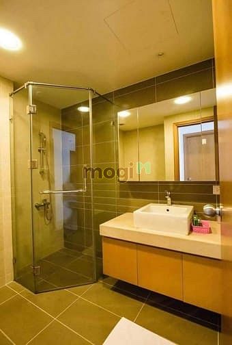 Hình ảnh Cho thuê Trang Chủ MB66.COM / Đăng Ký Tặng 66K Sunrise City,Q7, 110m2, 3pn, ntđđ-19.5tr