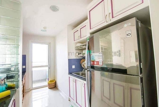 Hình ảnh Cho thuê Trang Chủ MB66.COM / Đăng Ký Tặng 66K Sunrise City,Q7, 110m2, 3pn, ntđđ-19.5tr