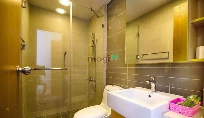 Hình ảnh Cho thuê Trang Chủ MB66.COM / Đăng Ký Tặng 66K Sunrise City,Q7, 110m2, 3pn, ntđđ-19.5tr