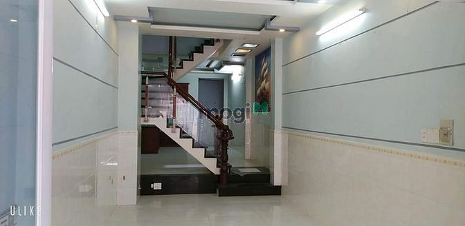 Hình ảnh Bán nhanh nhà Cống Lỡ 45m2 chỉ 5 tỷ