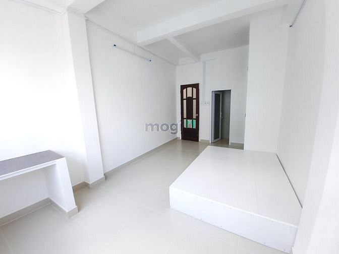 Hình ảnh Phòng trọ mới 100% ngay chợ Bà Chiểu,Quận Bình Thạnh