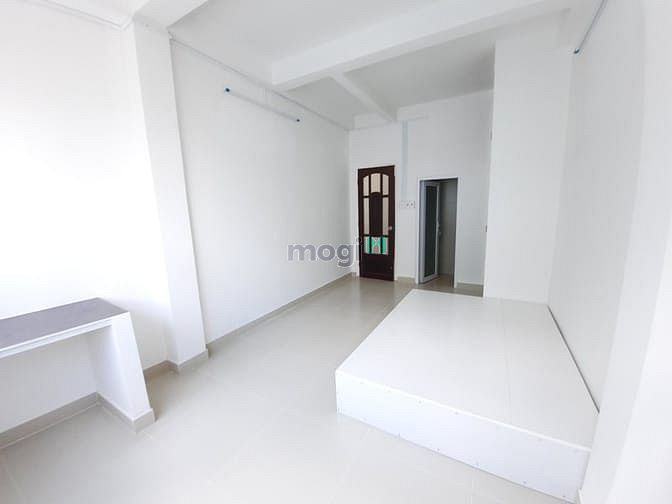 Hình ảnh Phòng trọ mới 100% ngay chợ Bà Chiểu,Quận Bình Thạnh
