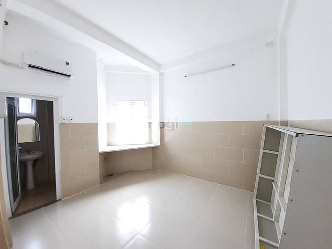 Hình ảnh Phòng trọ mới 100% ngay chợ Bà Chiểu,Quận Bình Thạnh