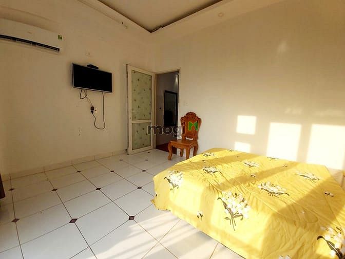 Hình ảnh ❌Căn Hộ 1PN Ban Công Thoáng Mát 5’ Đi Sân Bay
